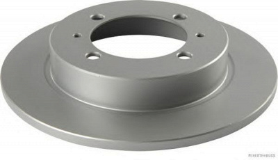 MAGNETI MARELLI 600000091410 -  Тормозной диск